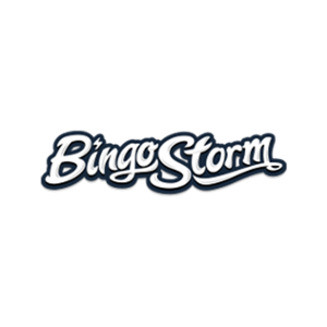 bingo storm casino