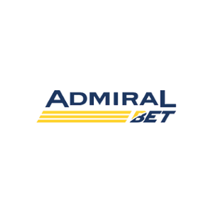 admiral casino hr