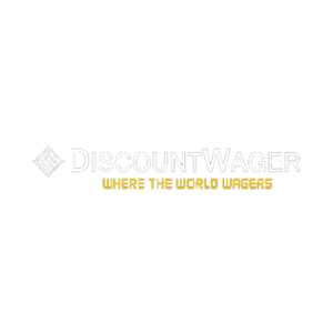 discountwager casino