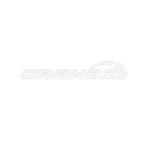 grandz casino