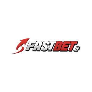 fastbet casino it