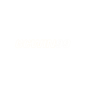 gcwin99 casino