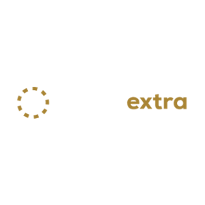 Casino Extra