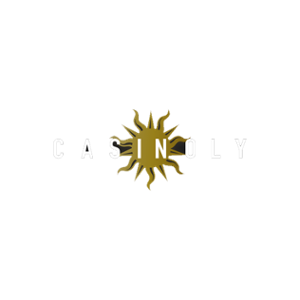 casinoly