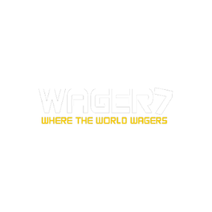 wager7 casino