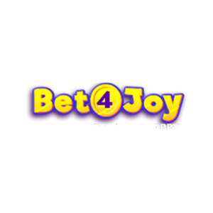 bet4joy casino