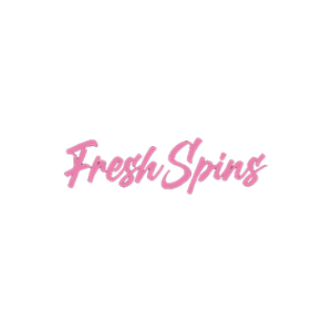 freshspins casino