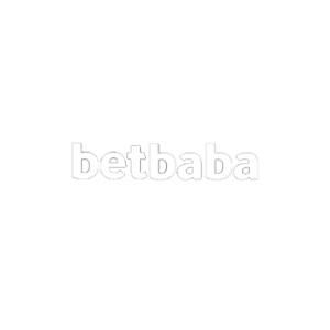 betbaba casino