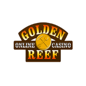 Golden Reef Casino