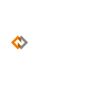 newgioco casino