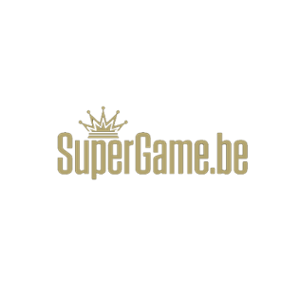 supergame casino