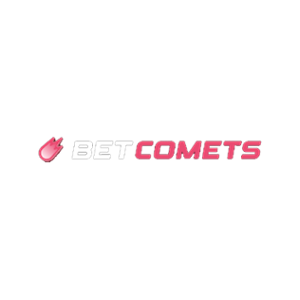 betcomets casino