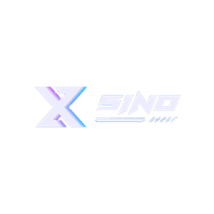 xsino casino