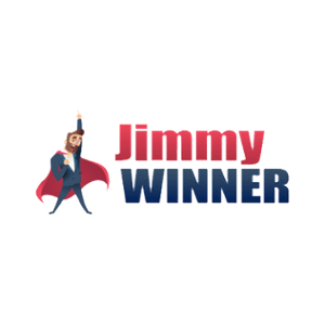 jimmy winner casino