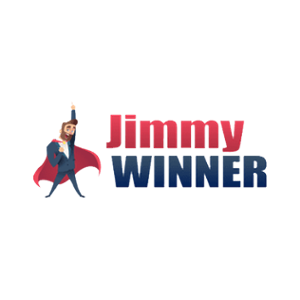 Jimmy Winner Casino