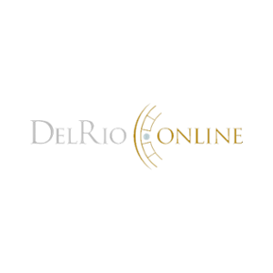 delrio online casino