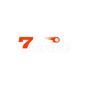 7cric casino