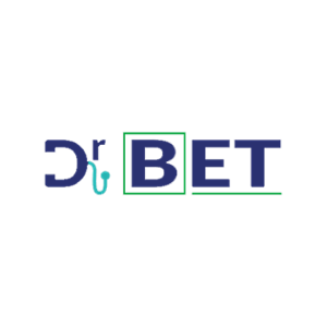 drbet casino