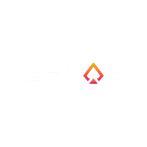 gplay bet casino