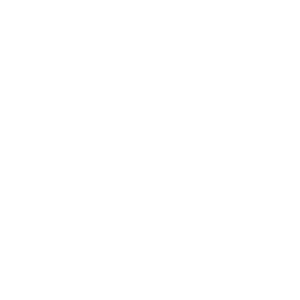 wish bingo casino