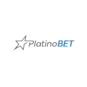 platinobet casino