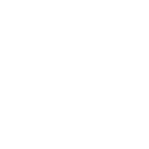 alphabook casino