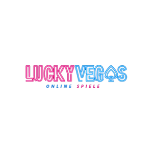 luckyvegas casino de