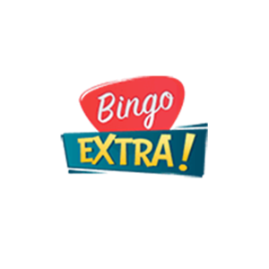 Bingo Extra Casino