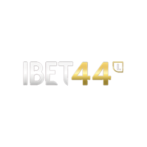 ibet44id casino