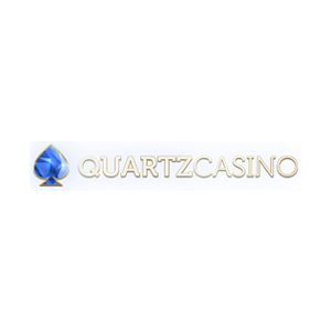 QuartzCasino