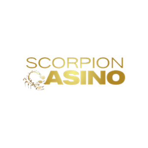 scorpion casino