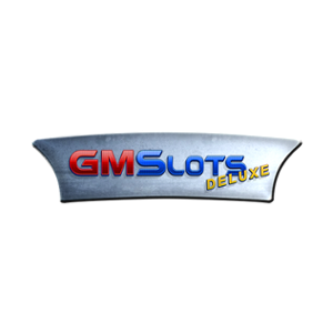 gmsdeluxe casino