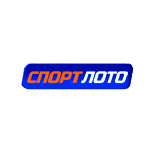 sportloto casino