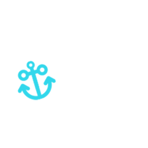 sailor bingo casino