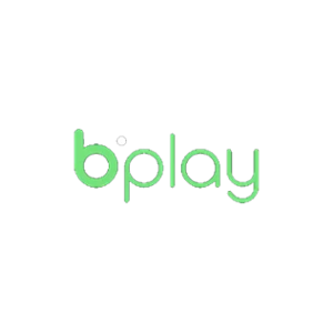 bplay casino