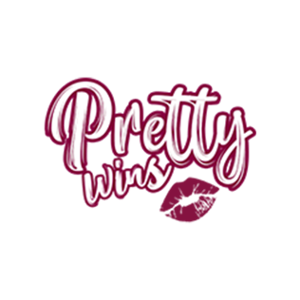 pretty wins casino