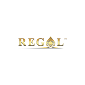 regal88 casino