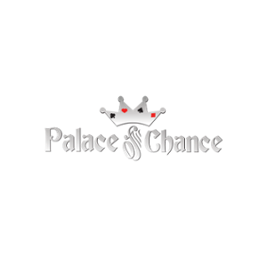 Palace of Chance Casino