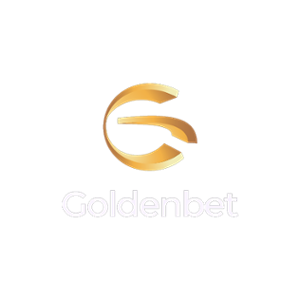 goldenbet casino