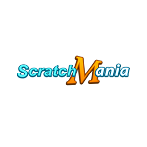 ScratchMania Casino