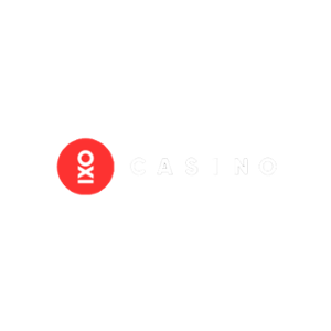 oxi casino de