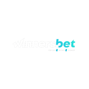 winners bet casino