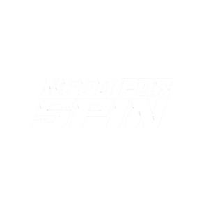 need for spin casino