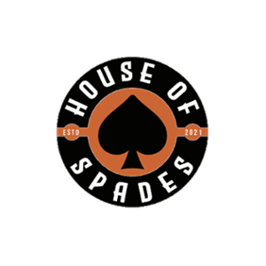 house of spades casino ee