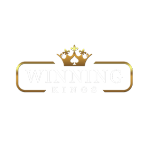 winning kings casino