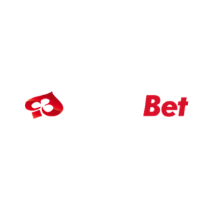 pinterbet casino