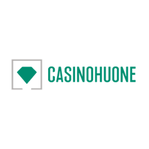 Casinohuone