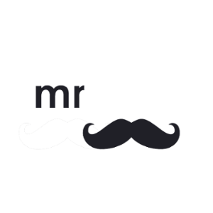 mr play casino de