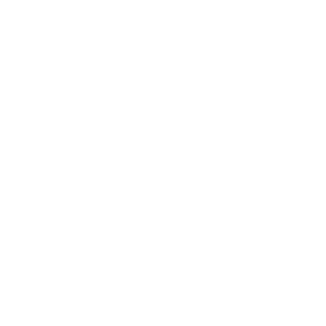 resorts casino nj