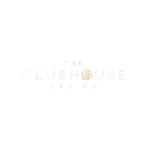the clubhouse casino